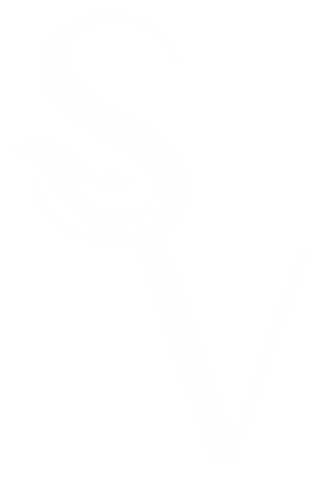 Soporte TI SV